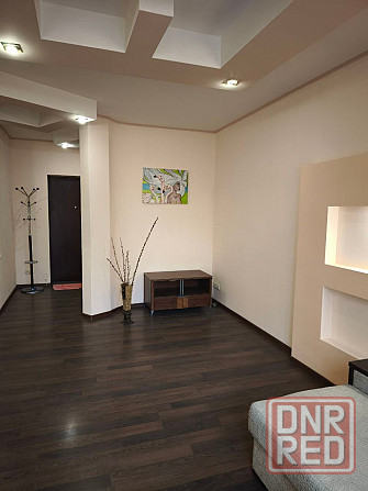 Продам 1 ком кв. жк "Вишневый" Донецк - изображение 5