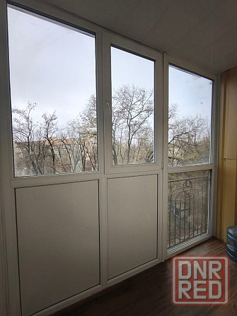 Продам 1 ком кв. жк "Вишневый" Донецк - изображение 10