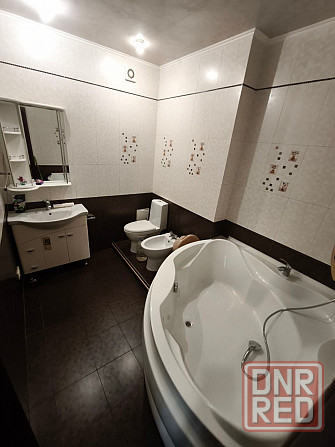 Продам 1 ком кв. жк "Вишневый" Донецк - изображение 6