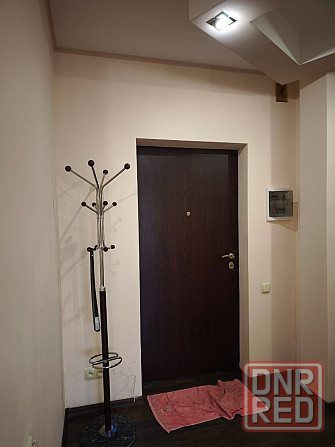 Продам 1 ком кв. жк "Вишневый" Донецк - изображение 9