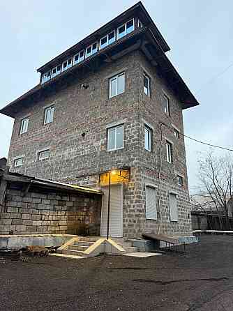 Сдается в аренду отдельно стоящее здание в Калининском р-не по ул.Разенкова, ориентир дс Дружба Донецк