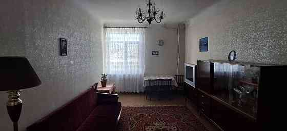 Сдам 2-х комнатную квартиру Макеевка