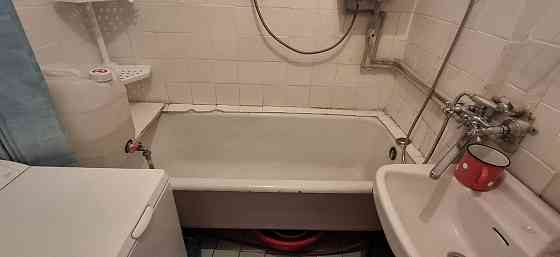 Сдам 2-х комнатную квартиру Макеевка