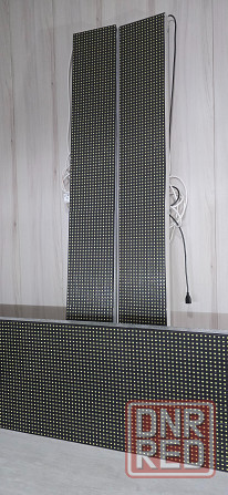 Бегущая строка Луганск - изображение 3