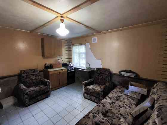 Дом в Киевском районе. Донецк