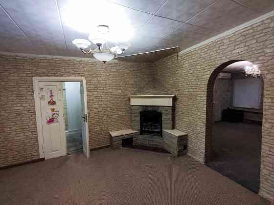 Дом в Киевском районе. Донецк