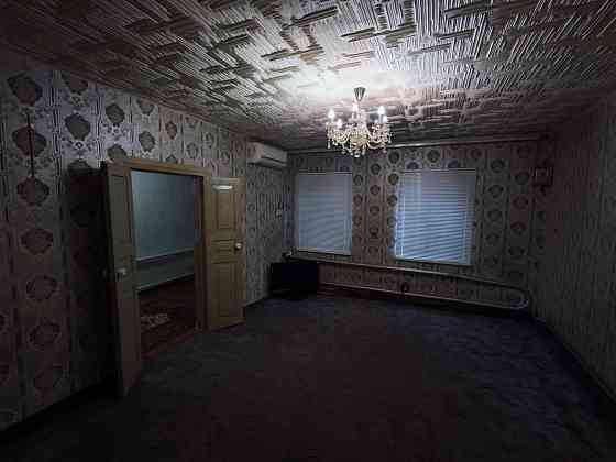 Дом в Киевском районе. Донецк