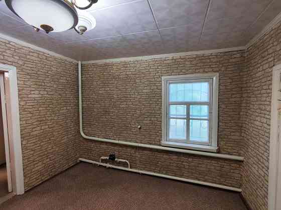 Дом в Киевском районе. Донецк