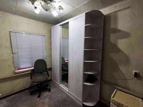 Дом в Киевском районе. Донецк