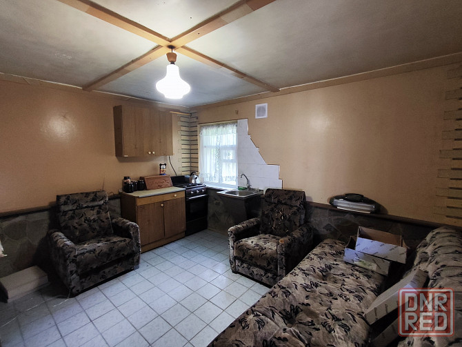 Дом в Киевском районе. Донецк - изображение 6