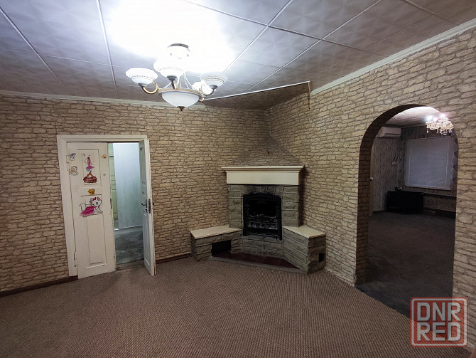 Дом в Киевском районе. Донецк - изображение 2