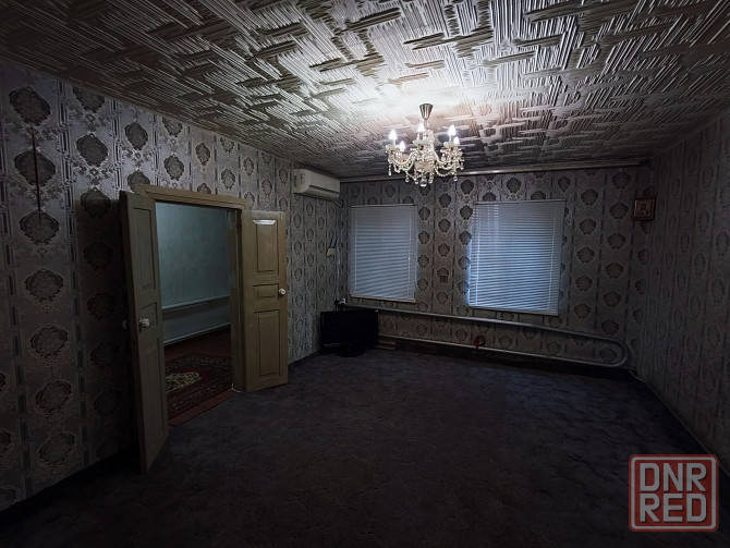 Дом в Киевском районе. Донецк - изображение 5