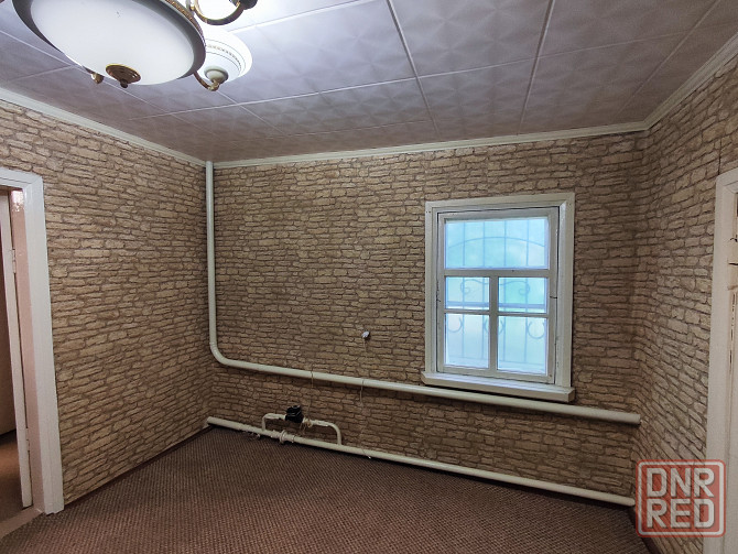 Дом в Киевском районе. Донецк - изображение 4