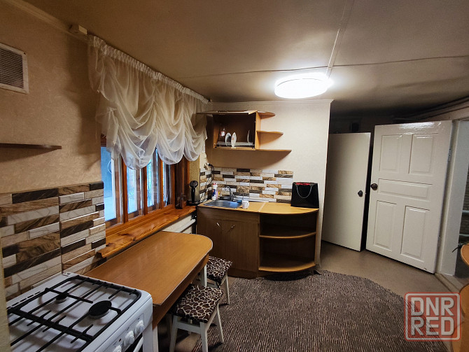 Дом в Киевском районе. Донецк - изображение 1