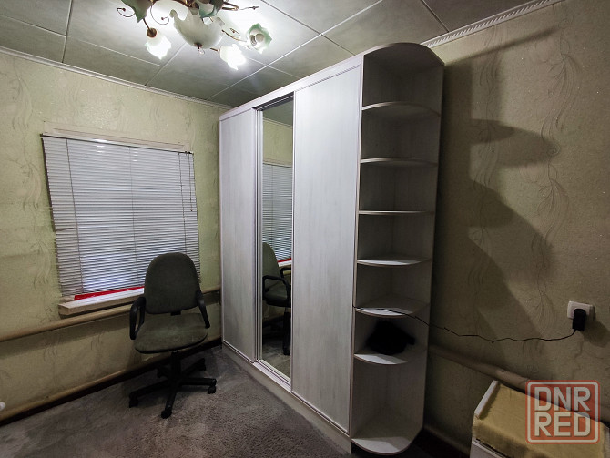 Дом в Киевском районе. Донецк - изображение 3