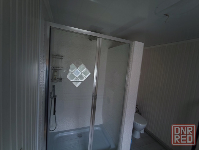 Дом в Киевском районе. Донецк - изображение 8