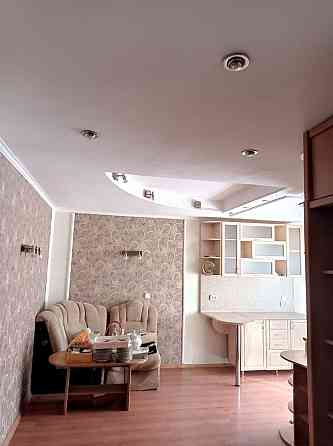 Продается 2х комнатная квартира Горловка