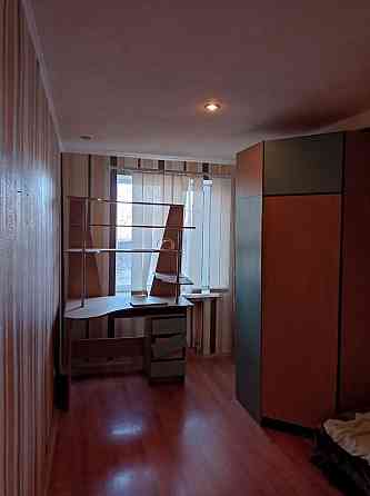 Продается 2х комнатная квартира Горловка