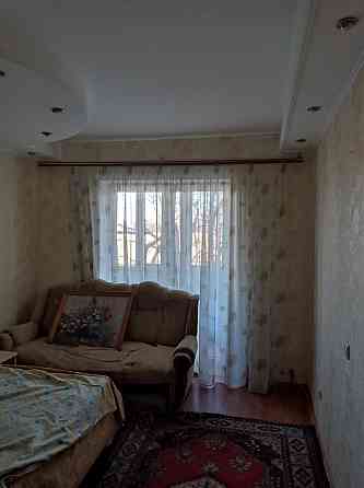 Продается 2х комнатная квартира Горловка