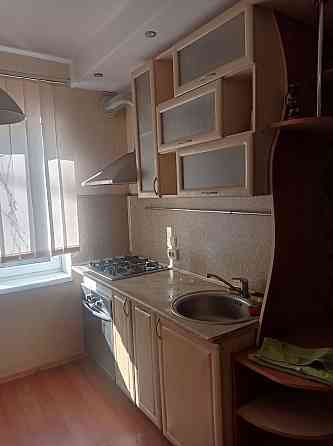 Продается 2х комнатная квартира Горловка