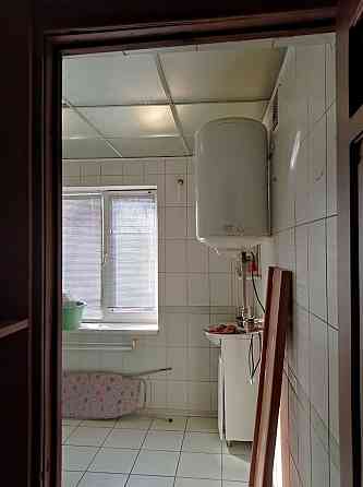 Продается 2х комнатная квартира Горловка