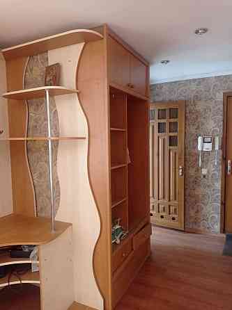 Продается 2х комнатная квартира Горловка