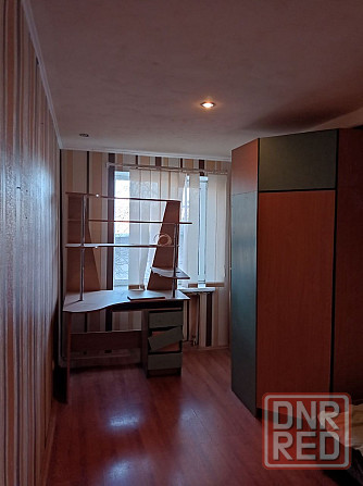 Продается 2х комнатная квартира Горловка - изображение 3