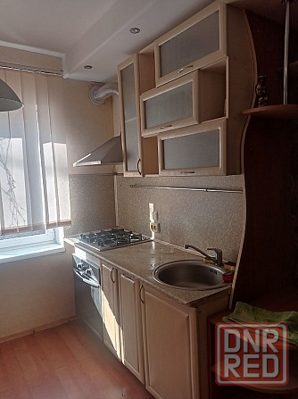 Продается 2х комнатная квартира Горловка - изображение 6
