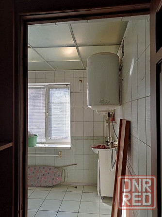 Продается 2х комнатная квартира Горловка - изображение 2