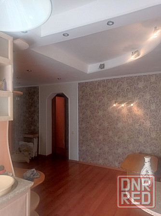 Продается 2х комнатная квартира Горловка - изображение 8