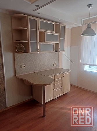 Продается 2х комнатная квартира Горловка - изображение 7