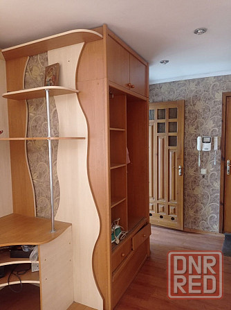 Продается 2х комнатная квартира Горловка - изображение 5