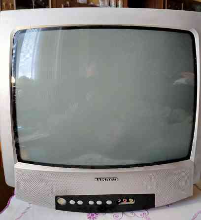 Телевизор Донецк