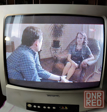 Телевизор Донецк - изображение 4