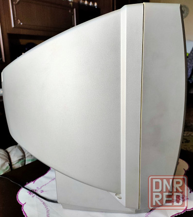 Телевизор Донецк - изображение 2