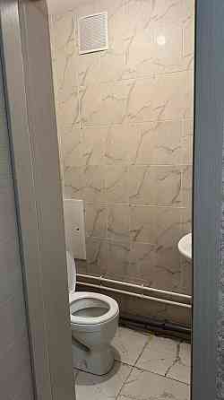 2-к квартира, 44 м2, 3 эт. Мариуполь