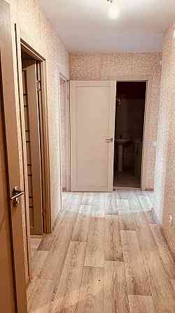 2-к квартира, 44 м2, 3 эт. Мариуполь