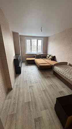 2-к квартира, 44 м2, 3 эт. Мариуполь