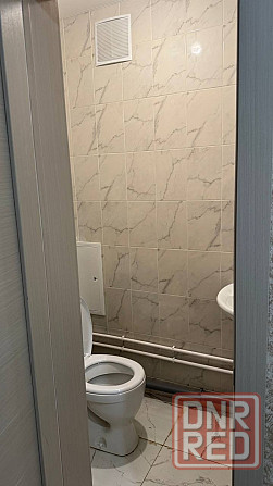 2-к квартира, 44 м2, 3 эт. Мариуполь - изображение 2