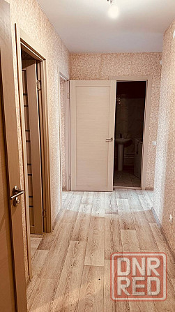 2-к квартира, 44 м2, 3 эт. Мариуполь - изображение 4