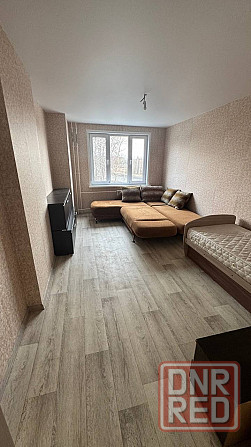 2-к квартира, 44 м2, 3 эт. Мариуполь - изображение 3