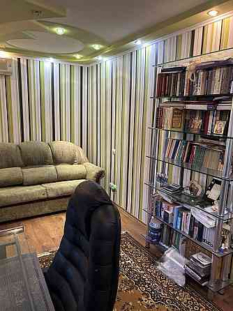 Продам 2-к квартиру проспект Ватутина 4197808 феникс Донецк