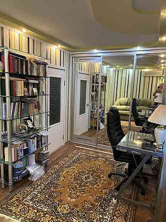 Продам 2-к квартиру проспект Ватутина 4197808 феникс Донецк