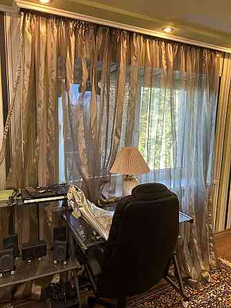 Продам 2-к квартиру проспект Ватутина 4197808 феникс Донецк