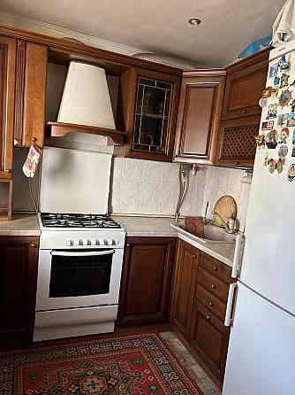 Продам 2-к квартиру проспект Ватутина 4197808 феникс Донецк