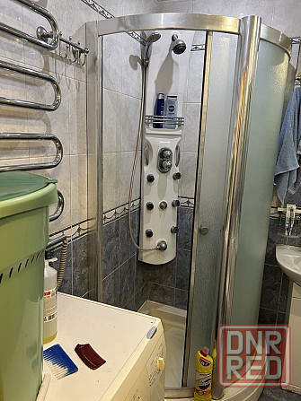 Продам 2-к квартиру проспект Ватутина 4197808 феникс Донецк - изображение 11