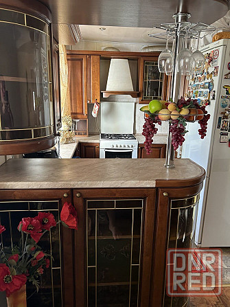 Продам 2-к квартиру проспект Ватутина 4197808 феникс Донецк - изображение 8