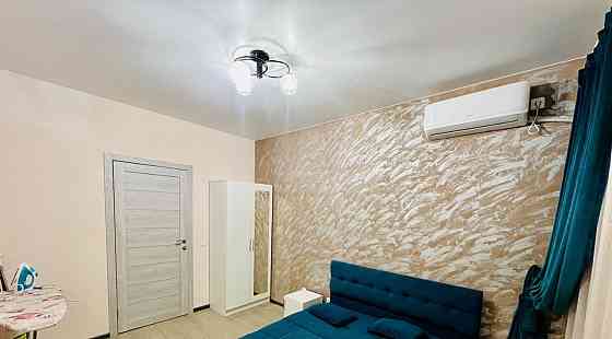 Сдается в длительную аренду двухкомнатная квартира Ленинском районе, микрорайон Солнечный. Донецк