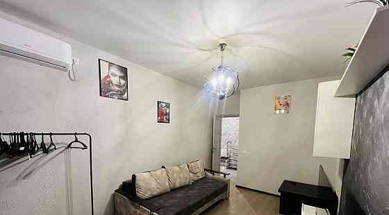 Сдается в длительную аренду двухкомнатная квартира Ленинском районе, микрорайон Солнечный. Донецк