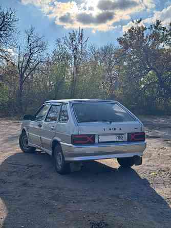 Продам ваз 2114 Донецк